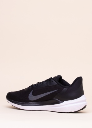 Беговые кроссовки Air Winflo 9 Nike