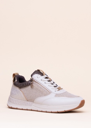 Кроссовки Tamaris