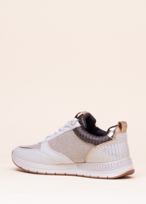 Tamaris vabaajajalatsid