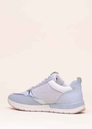 Tamaris vabaajajalatsid