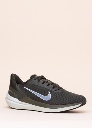 Беговые кроссовки Air Winflo 9 Nike
