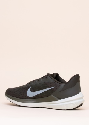 Беговые кроссовки Air Winflo 9 Nike
