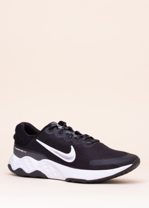 Беговые кроссовки Renew Ride 3 Nike