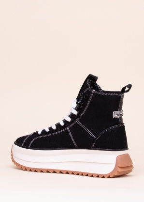 Кроссовки Tamaris