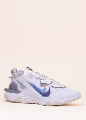 Кроссовки React Vision Nike