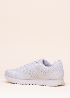 Tom Tailor vabaajajalatsid