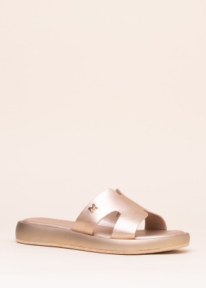 Сандалии Lotus Mexx