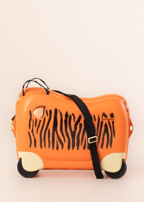 Чемодан Dream2go Samsonite