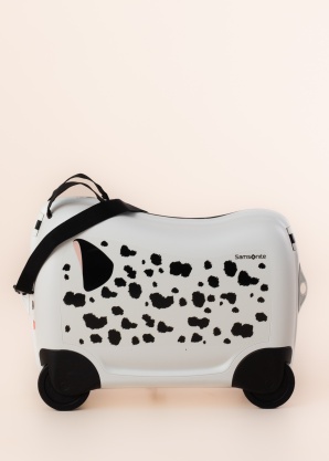 Чемодан Dream2go Samsonite