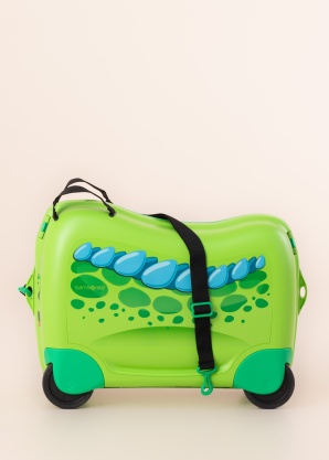 Чемодан Dream2go Samsonite