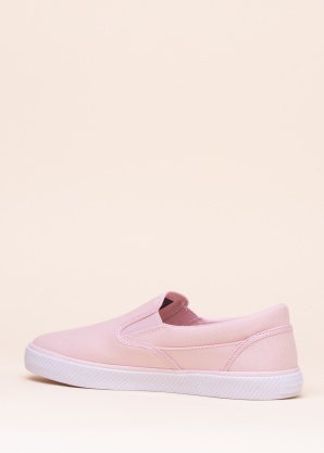 Tommy Hilfiger tennised