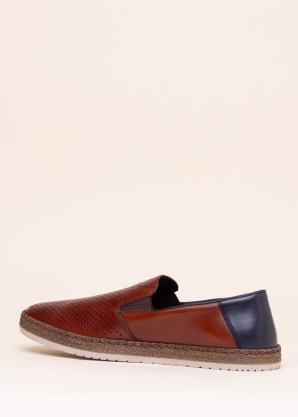 Rieker vabaajajalatsid