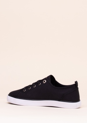 Тенниски Tommy Hilfiger