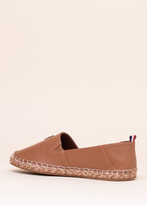 Tommy Hilfiger espadrillid