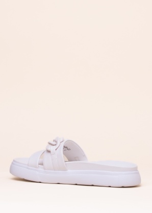 Bagatt lahtised kingad Dalia