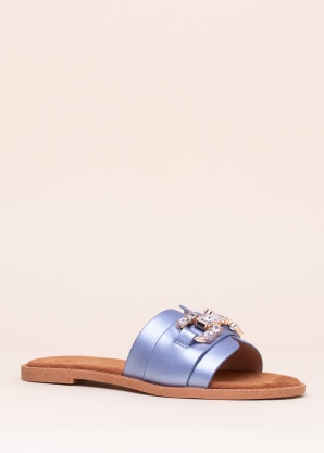 Bagatt lahtised kingad Goldy