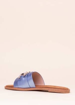 Bagatt lahtised kingad Goldy