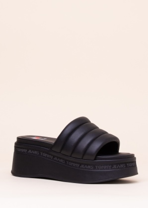 Туфли Tommy Jeans