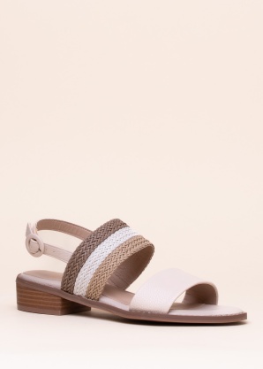 Босоножки SJ