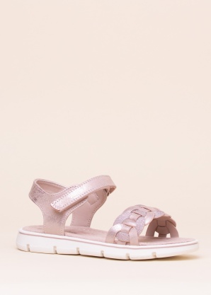 Босоножки SJ