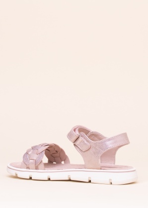 Босоножки SJ