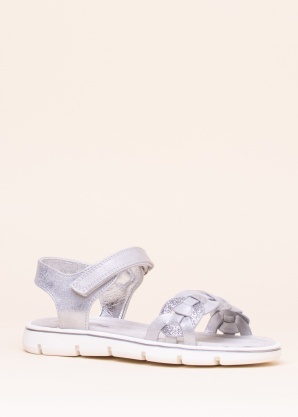 Босоножки SJ