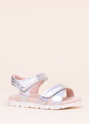 Босоножки SJ