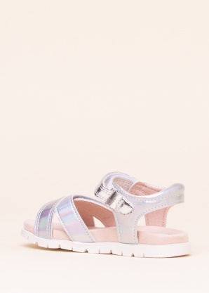 Босоножки SJ