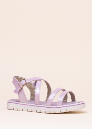 Босоножки SJ