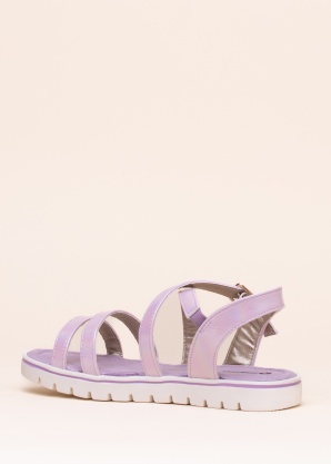 Босоножки SJ