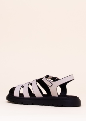 Босоножки SJ