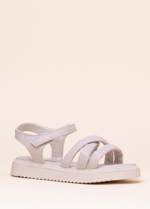 Босоножки SJ