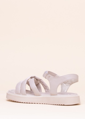 Босоножки SJ