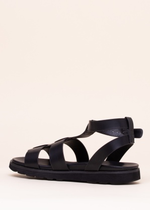 Босоножки SJ