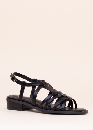 Босоножки SJ