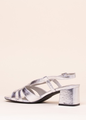 Босоножки SJ