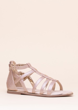 Босоножки SJ