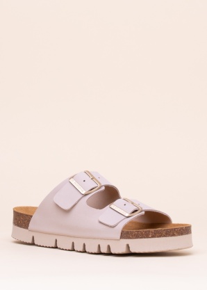 Dr. Brinkmann sandaalid