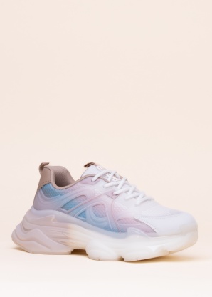 Big Star vabaajajalatsid