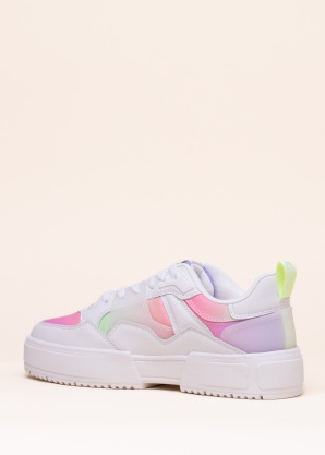 Big Star vabaajajalatsid