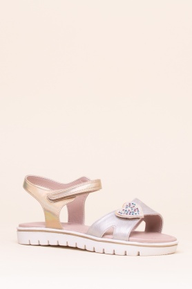 Босоножки SJ