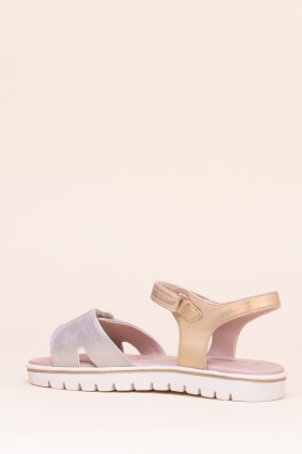 Босоножки SJ