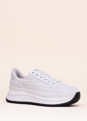 Кроссовки s.Oliver