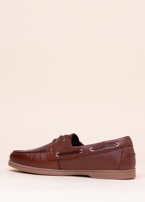 Мокасины Marco Tozzi