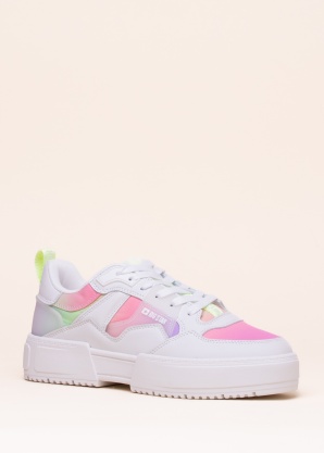 Big Star vabaajajalatsid