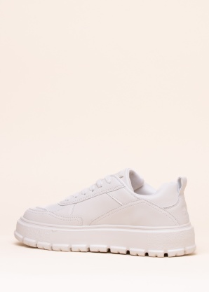 Big Star vabaajajalatsid