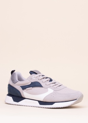 Big Star vabaajajalatsid