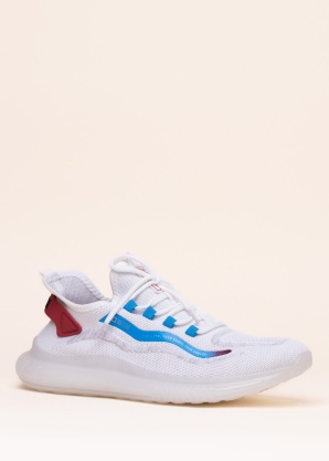 Big Star vabaajajalatsid