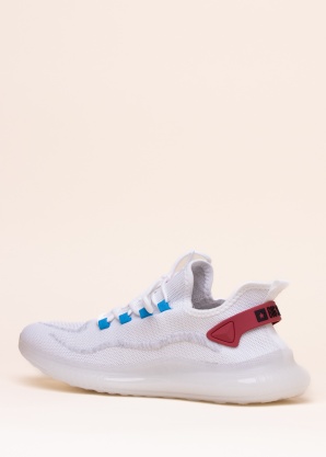 Big Star vabaajajalatsid