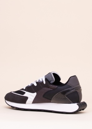 Big Star vabaajajalatsid